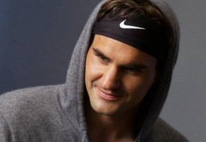 Roger-Federer-img10688_668