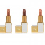 tom-ford-spring-2014-beauty-lipstick