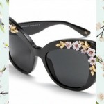 dolce-and-gabbana-eyewear-ss-2014-almond-flowers-collection-swide-256x300