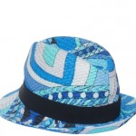 emilio-pucci-small-hat-with-isfahan-print-product-1-2985909-513908839_large_flex