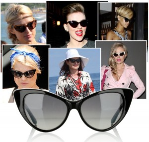 celebs-love-tom-fords-nikita-sunglasses-19332-1280355431-13