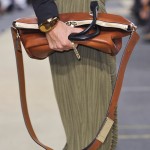 chloe-baylee-bag-ss14-best-designer-handbags-for-spring-summer-2014-foldover-slouchy-shoulder-bag-clutch-trend