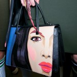 prada-face-mural-tote-bag-for-ss14-best-designer-handbags-for-spring-summer-2014-womans-face-printed-handbag