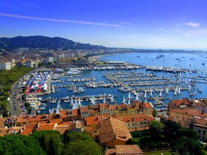 cannes-france1