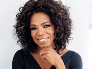 wtf-2013-oprah
