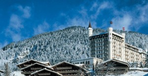 gstaad-palace-hotel-12857774361083_w687h357