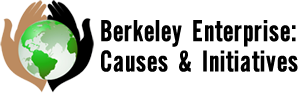 logofinal4