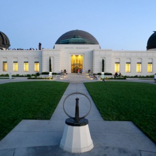los-angelesgriffith-observatory-at-dusk-728x448