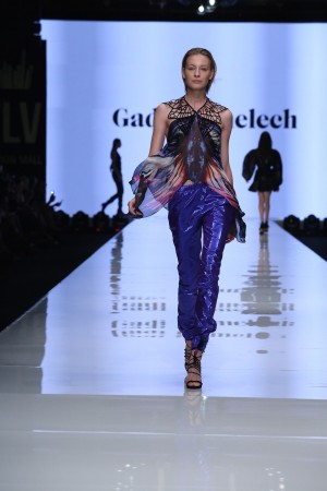 גדי-אלמילך-שבוע-האופנה-גינדי-תל-אביב-אוקטובר-2015-צילום-אבי-ולדמן-111