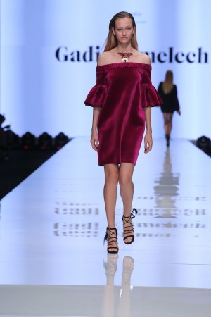 גדי-אלמילך-שבוע-האופנה-גינדי-תל-אביב-אוקטובר-2015-צילום-אבי-ולדמן-194