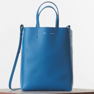 Celine-Small-Vertical-Cabas-Tote-1250