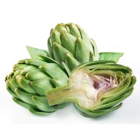 artichoke-green-extra-cut-leaf-100-gr
