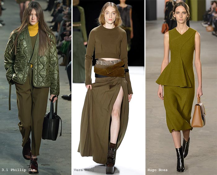 fall_winter_2016_2017_color_trends_khaki_olive_green