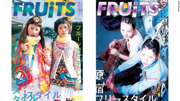 170417151310-fruits-magazine-cover-2-exlarge-169