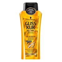 shampun-gliss-kur-oil-nutritive